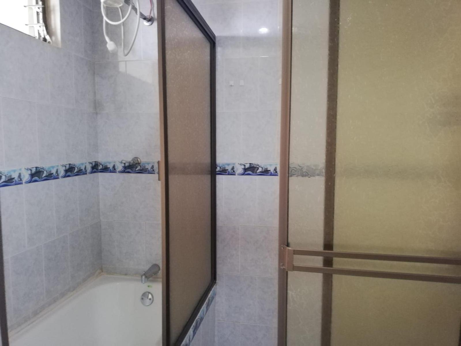 Апартаменты Luminoso Y Centrico Con Balcon En Riosucio Риосусио Экстерьер фото